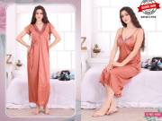 SUMMER SPECIAL  VOL.PC-5007